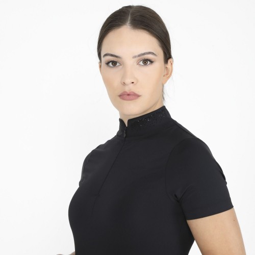 Aubrion Show Shirt Optima GX