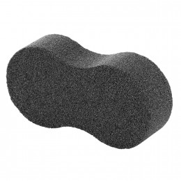 Covalliero Vacht Poetssteen / для ухода Block Wonderstone