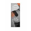 Back on Track Welltex Tape Strip