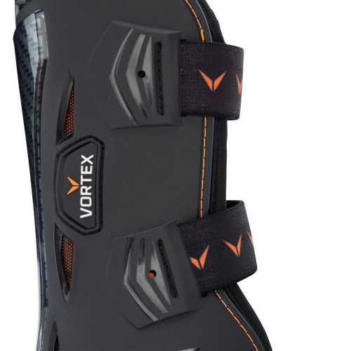 ARMA Vortex Tendon Boots