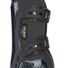 ARMA Vortex Tendon Boots