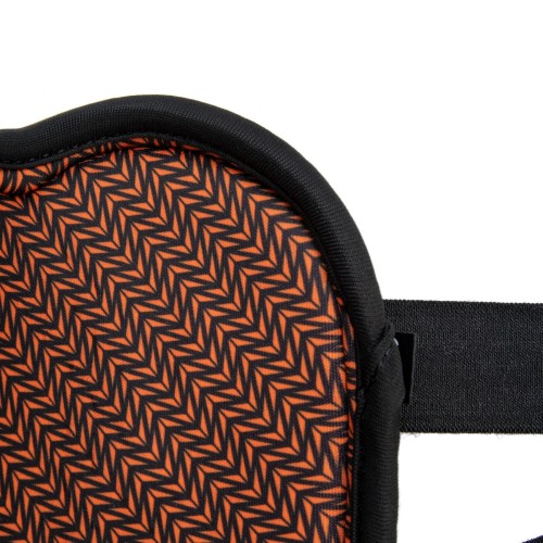 ARMA Vortex Tendon Boots