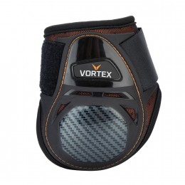 ARMA Vortex задние ногавки