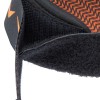ARMA Vortex Fetlock Boots