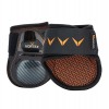 ARMA Vortex Fetlock Boots