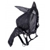 QHP Halter-fly mask combi with ears