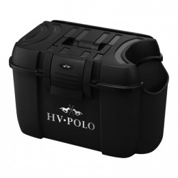 HV поло для ухода Box Nena