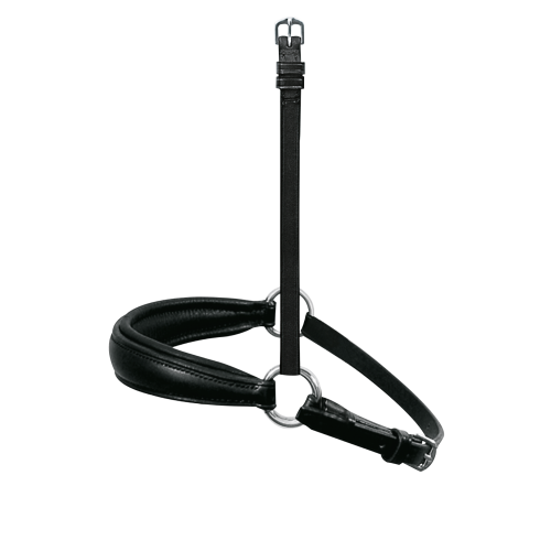 Passier Drop Noseband