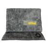 Effol Supercare Doek