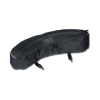 Waldhausen Saddle Bag Reflex Banana