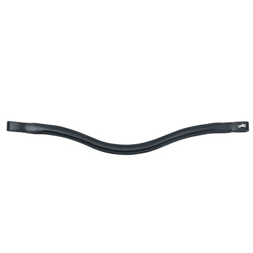 Schockemöhle Browband Leather Select