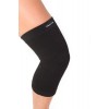 Back on Track Physio Knee Support