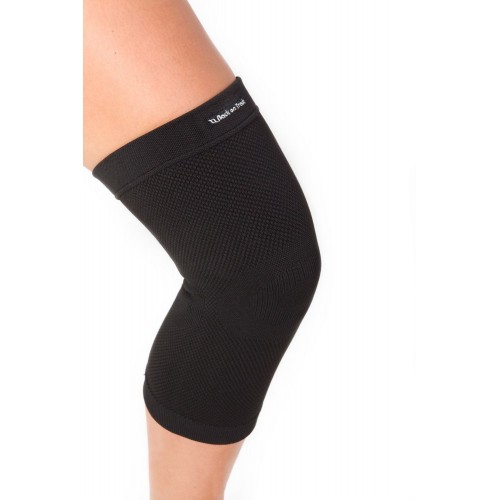 Back on Track Physio Knee Support