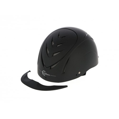 Covalliero Nerron Riding Helmet