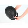 Covalliero Nerron Riding Helmet