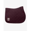 PS of Sweden AW25 Jumping Saddlepad Diamond Quilt