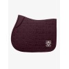 PS of Sweden AW25 Jumping Saddlepad Diamond Quilt