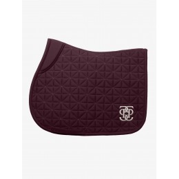 PS of Sweden AW25 конкурный вальтрап Diamond Quilt