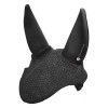 Waldhausen Quiet Ear Bonnet