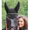 Waldhausen Quiet Ear Bonnet