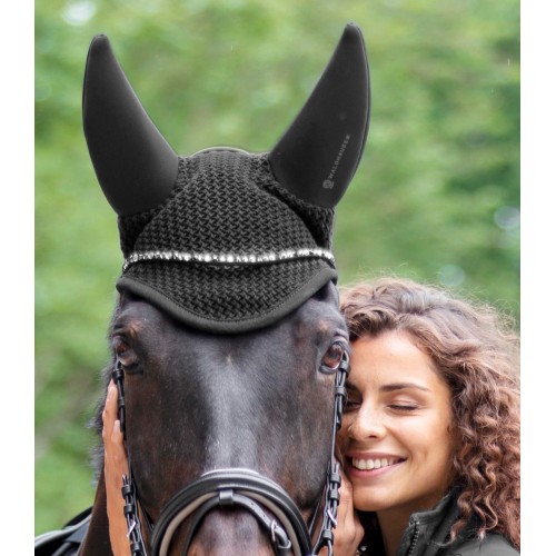 Waldhausen Quiet Ear Bonnet