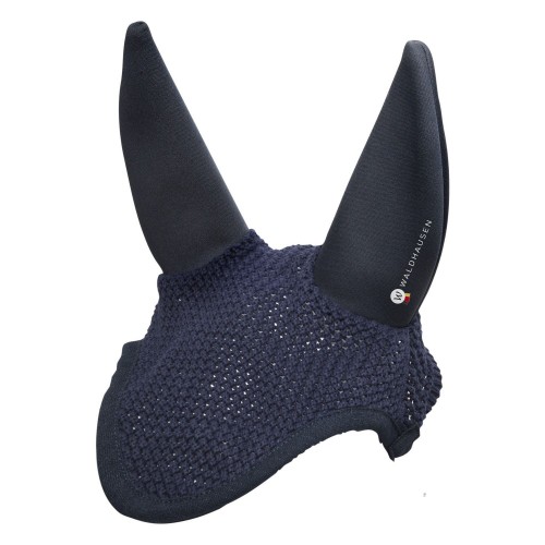 Waldhausen Quiet Ear Bonnet