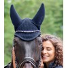 Waldhausen Quiet Ear Bonnet