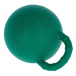 Covalliero Paardenspeelbal