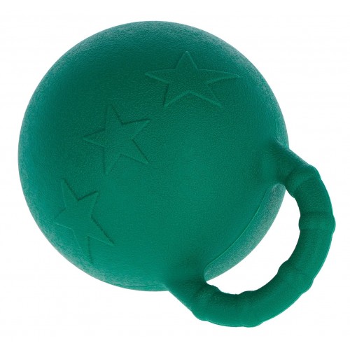 Covalliero Paardenspeelbal