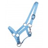 Q-essentials Yearling Halter