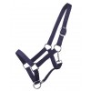 Q-essentials Yearling Halter