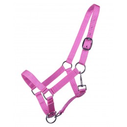 Q-essentials Yearling недоуздок
