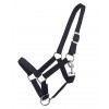 Q-essentials Yearling Halter