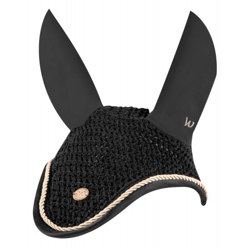 Waldhausen Earnet Modern Rosé