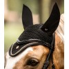 Waldhausen Earnet Modern Rosé