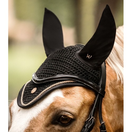 Waldhausen Earnet Modern Rosé