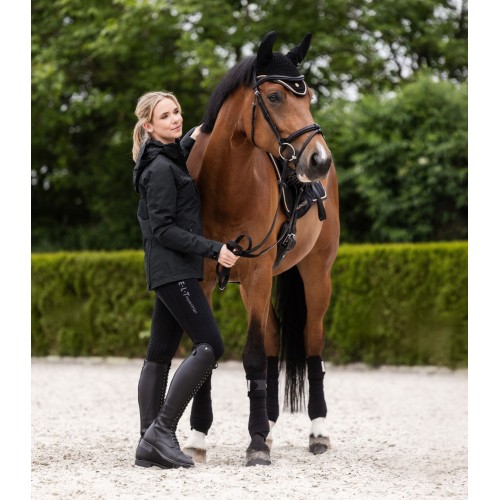 Waldhausen Earnet Modern Rosé