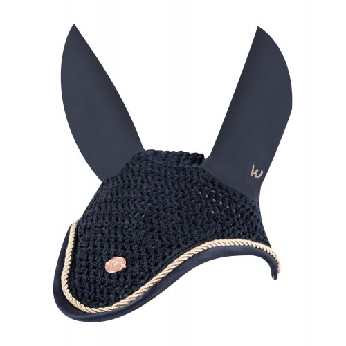 Waldhausen Earnet Modern Rosé