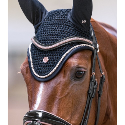 Waldhausen Earnet Modern Rosé