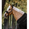 Waldhausen Halter modern rosé
