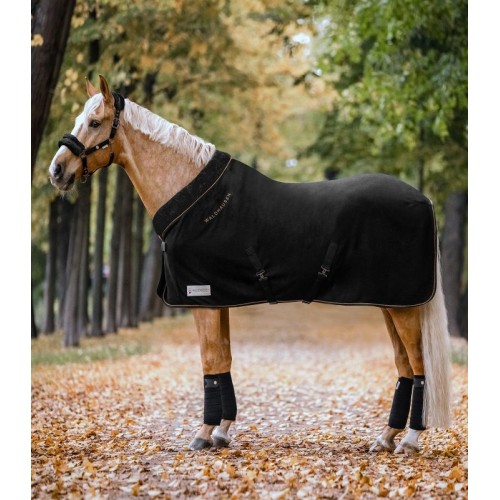 Waldhausen Halter modern rosé