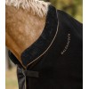 Waldhausen Fleece Rug Modern Rosé