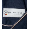 Waldhausen Fleece Rug Modern Rosé