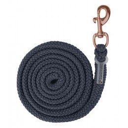 Waldhausen Modern Rosé чомбур с Carabiner Hook