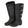 Covalliero Thermolaarzen Classic