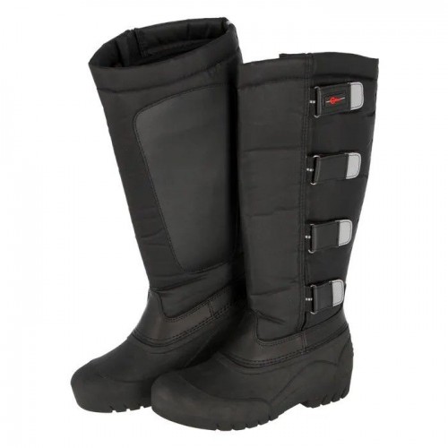 Covalliero Thermolaarzen Classic