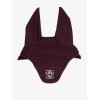PS of Sweden AW25 Earnet Diamond Quilt
