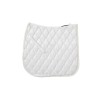 Kavalkade Saddle Pad Graceful
