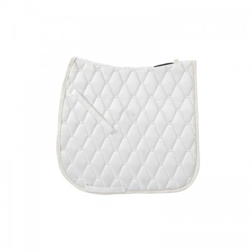Kavalkade Saddle Pad Graceful