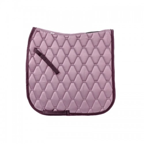 Kavalkade Saddle Pad Graceful
